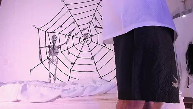 j martony online show from October 2025 12:20:01 PM