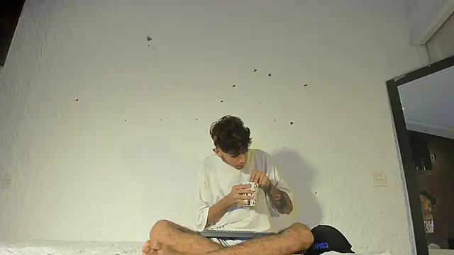 j martony online show from November 2025 12:15:01 PM