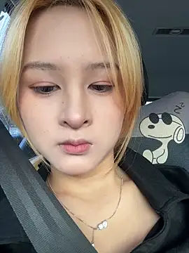 yuki june online show from October 2025 08:42:01 AM