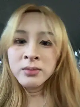 yuki june online show from October 2025 09:35:02 AM