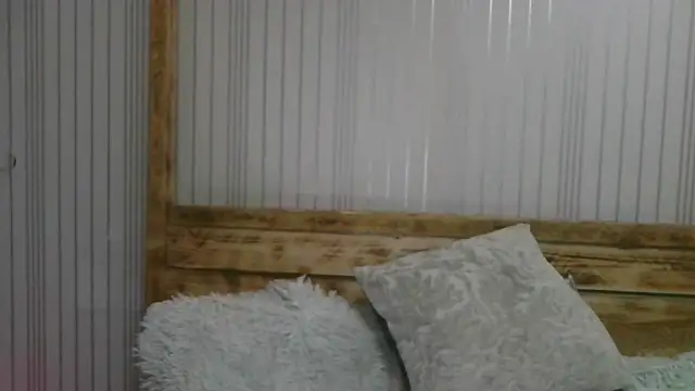 Snapshot of EthelsLover chatting on November 2025 11:26:02 PM EthelsLover online show from November 2025 11:26:02 PM