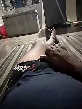 Snapshot of samsharma- chatting on October 2025 02:59:01 PM samsharma- online show from October 2025 02:59:01 PM