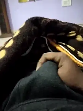 Snapshot of samsharma- chatting on December 2025 01:55:01 AM samsharma- online show from December 2025 01:55:01 AM