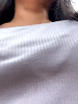 Snapshot of Karla_1-2 chatting on October 2025 06:49:02 PM Karla 1-2 online show from October 2025 06:49:02 PM