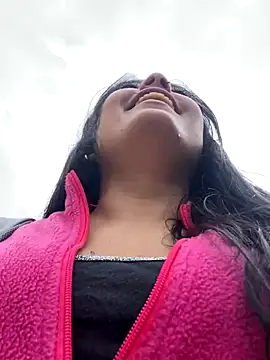 Snapshot of Karla_1-2 chatting on October 2025 07:54:02 PM Karla 1-2 online show from October 2025 07:54:02 PM