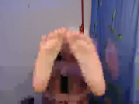 Snapshot of dimple_girl777 chatting on October 2025 12:25:01 PM dimple girl777 online show from October 2025 12:25:01 PM