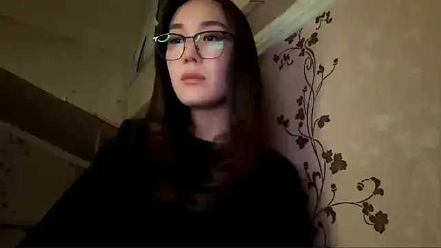 marry dreams online show from October 2025 04:30:02 PM