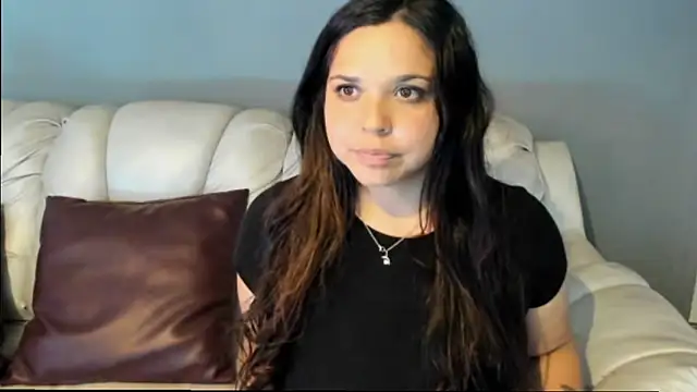 Scarlett manson10 online show from September 2025 09:19:01 PM