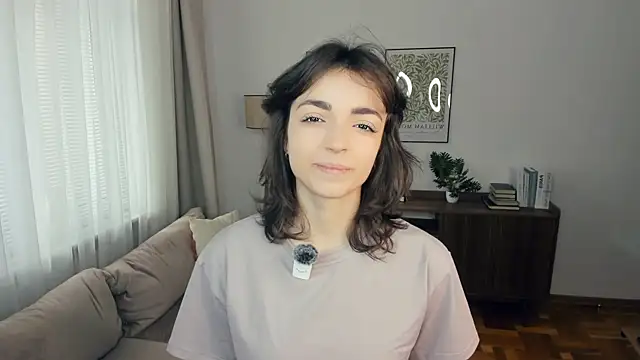 ScorpioChillar online show from September 2025 07:12:01 AM