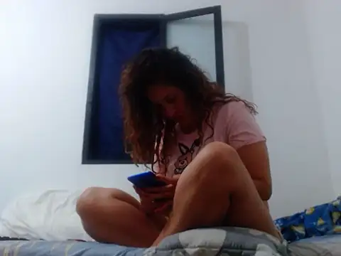 sany thomson online show from September 2025 01:40:02 AM