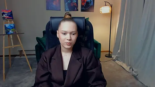 MyongSondrol online show from September 2025 03:57:01 PM