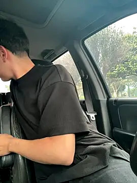 mattebret11 online show from September 2025 05:18:01 PM