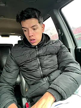 mattebret11 online show from November 2025 02:29:01 PM