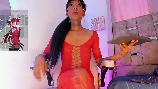 Mara royal online show from October 2025 08:19:02 PM