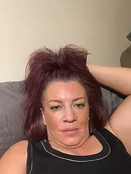 PoppyPrincessxox online show from September 2025 08:36:02 PM