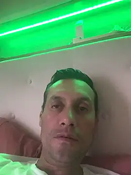luckact25 online show from September 2025 03:58:02 PM