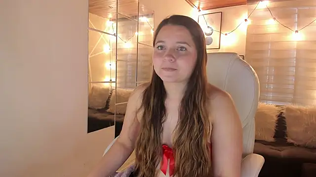 sophiee09  online show from October 2025 02:20:01 PM