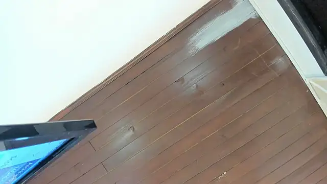 sophiee09  online show from November 2025 02:18:01 PM