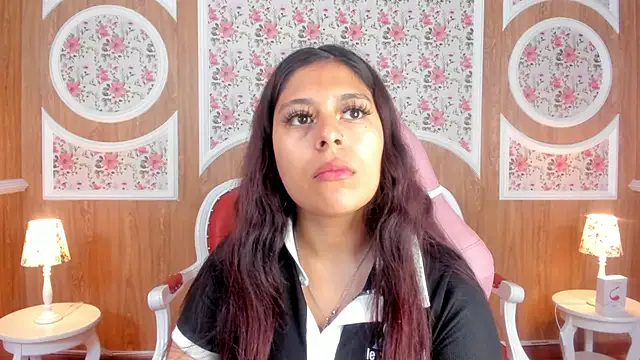 KonnyDesire online show from September 2025 12:54:01 PM