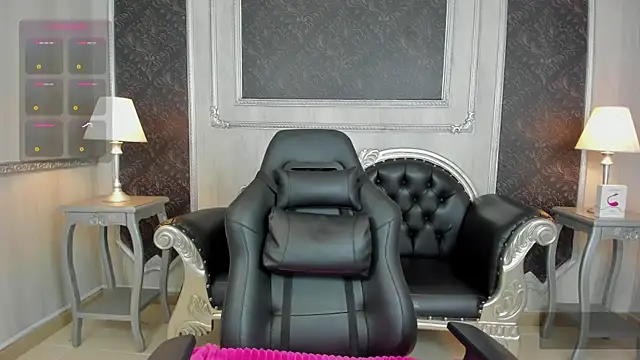 KonnyDesire online show from October 2025 02:24:02 PM