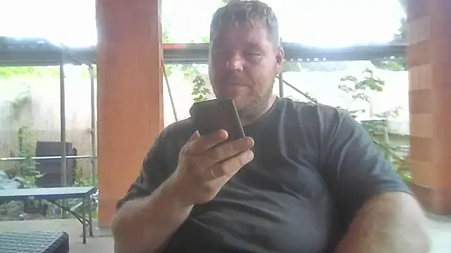 Snapshot of fetter_Daddy_Berlin chatting on September 2025 10:50:01 AM fetter Daddy Berlin online show from September 2025 10:50:01 AM