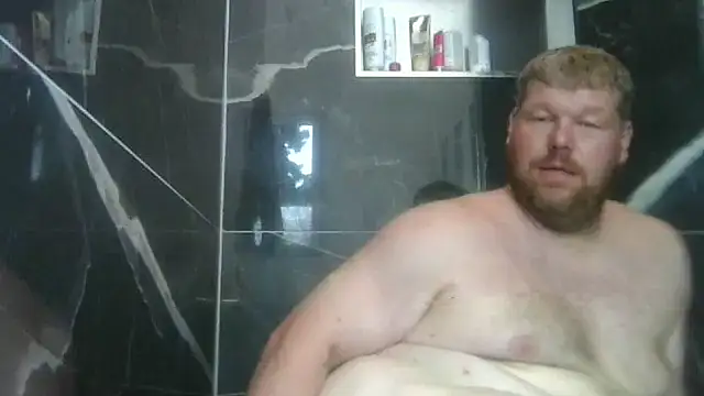 Snapshot of fetter_Daddy_Berlin chatting on September 2025 12:39:01 PM fetter Daddy Berlin online show from September 2025 12:39:01 PM