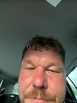 Snapshot of fetter_Daddy_Berlin chatting on September 2025 05:47:02 PM fetter Daddy Berlin online show from September 2025 05:47:02 PM