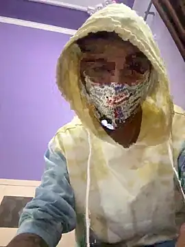 Siddharth8970 online show from September 2025 04:08:01 PM