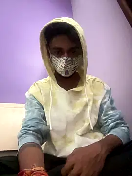 Siddharth8970 online show from September 2025 06:09:02 PM