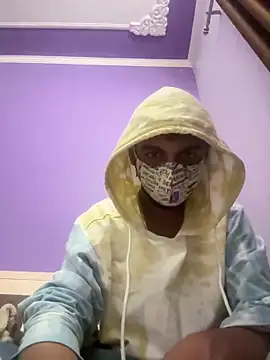 Siddharth8970 online show from September 2025 03:46:01 PM