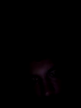 Siddharth8970 online show from October 2025 06:40:02 PM