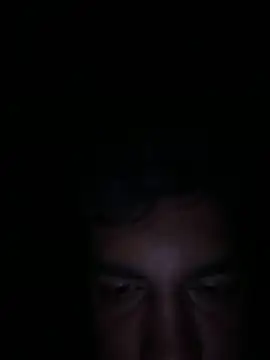 Siddharth8970 online show from October 2025 05:30:01 PM