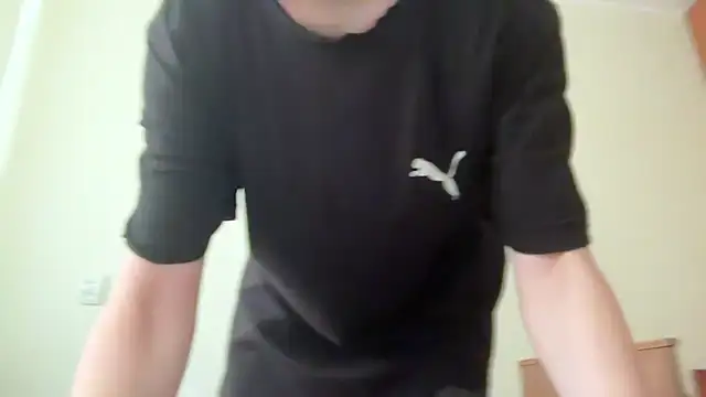 MargarettNewbie online show from September 2025 09:25:02 AM