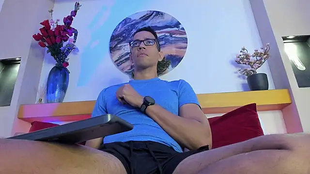 JacobDraven online show from October 2025 04:10:01 AM