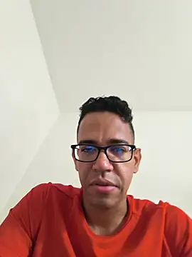 JacobDraven online show from October 2025 05:57:02 PM