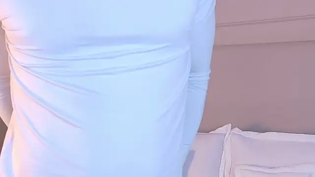 ZaneDawson online show from November 2025 04:01:02 AM