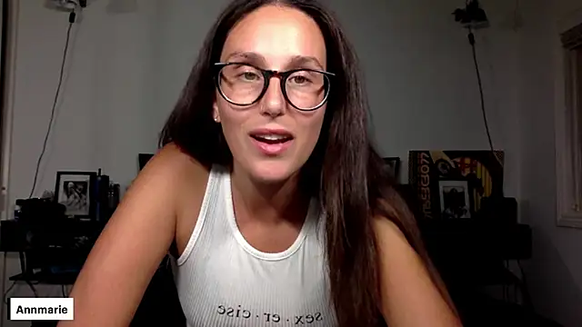 annmarieferrara online show from September 2025 02:59:01 AM