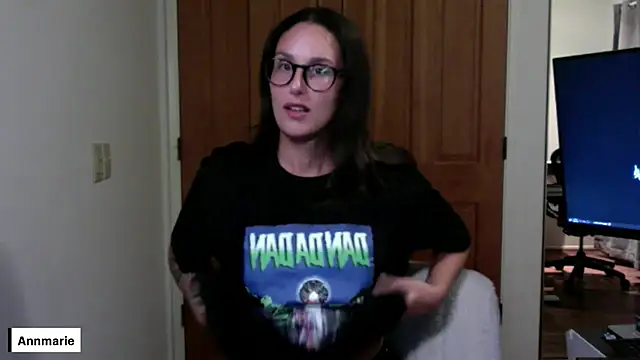 annmarieferrara online show from October 2025 02:28:02 AM