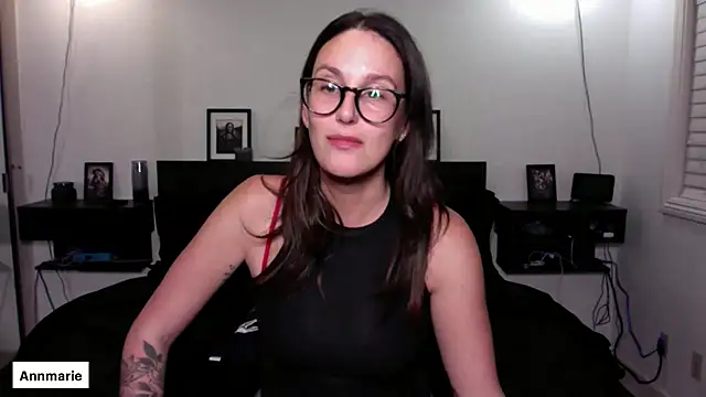 annmarieferrara online show from October 2025 02:34:01 AM