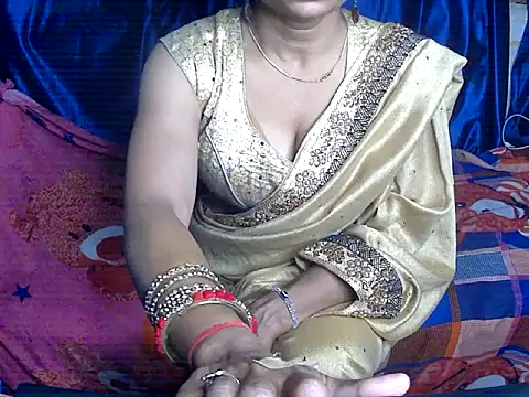 Sangeetha5 online show from November 2025 06:09:02 PM