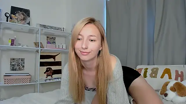 Snapshot of SandyCramerrr chatting on October 2025 12:35:01 PM SandyCramerrr online show from October 2025 12:35:01 PM