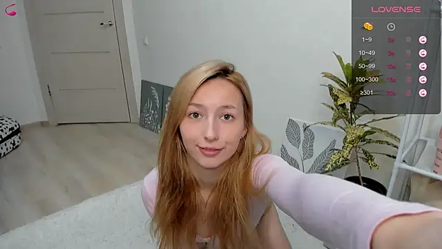 Snapshot of SandyCramerrr chatting on October 2025 11:54:01 AM SandyCramerrr online show from October 2025 11:54:01 AM