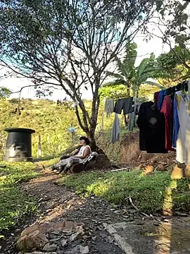 sky-wolves online show from October 2025 10:30:02 PM