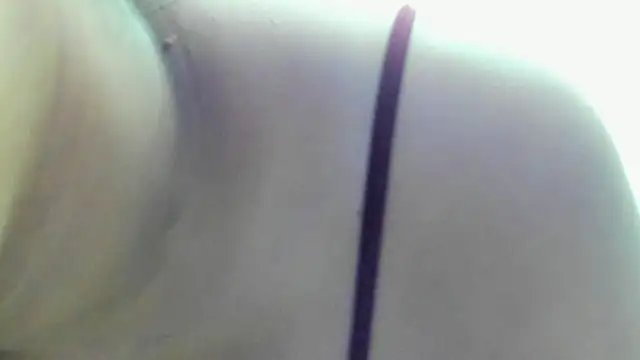 Hanna Marshall  online show from November 2025 11:22:01 AM