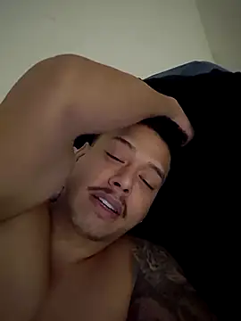 Snapshot of maicon9339 chatting on October 2025 11:06:02 PM maicon9339 online show from October 2025 11:06:02 PM