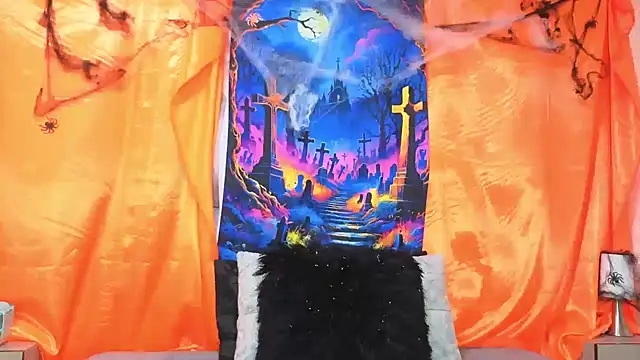 sofiagutierrez   online show from October 2025 03:14:02 AM