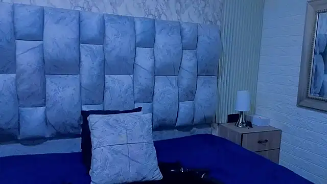 sofiagutierrez   online show from November 2025 01:06:02 AM