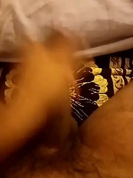 INDIAN BOY19 online show from November 2025 06:07:01 PM