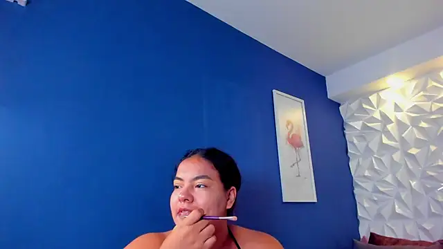 freya cole  online show from September 2025 08:24:02 PM