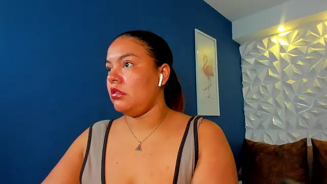 freya cole  online show from October 2025 11:06:01 AM